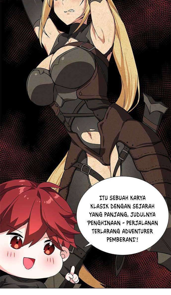 Halaman 13