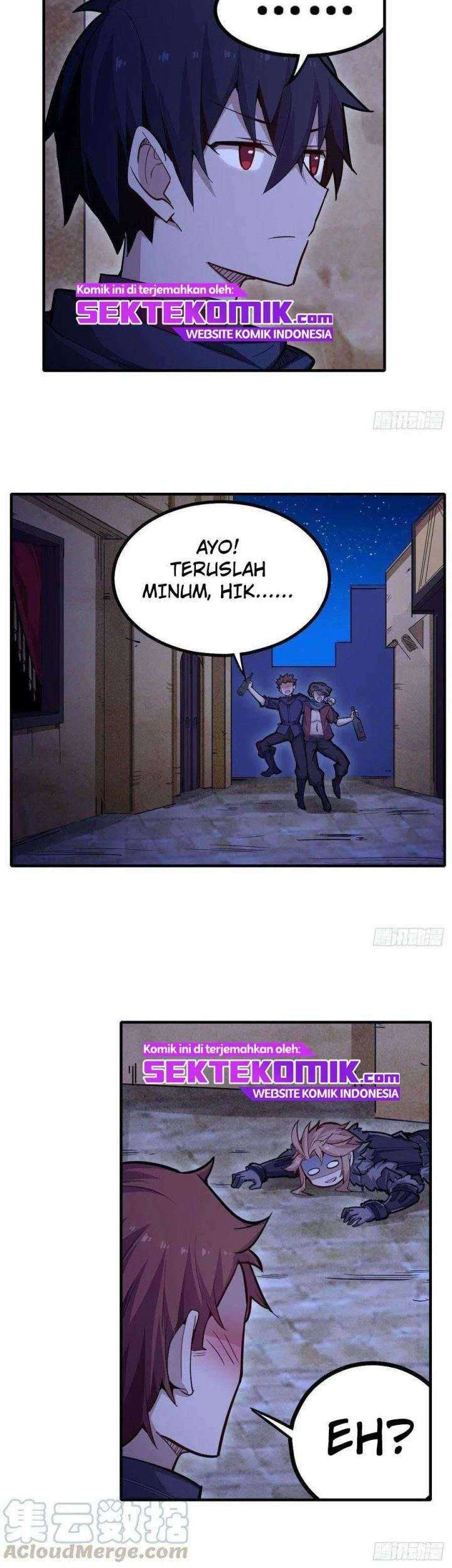 Halaman 5