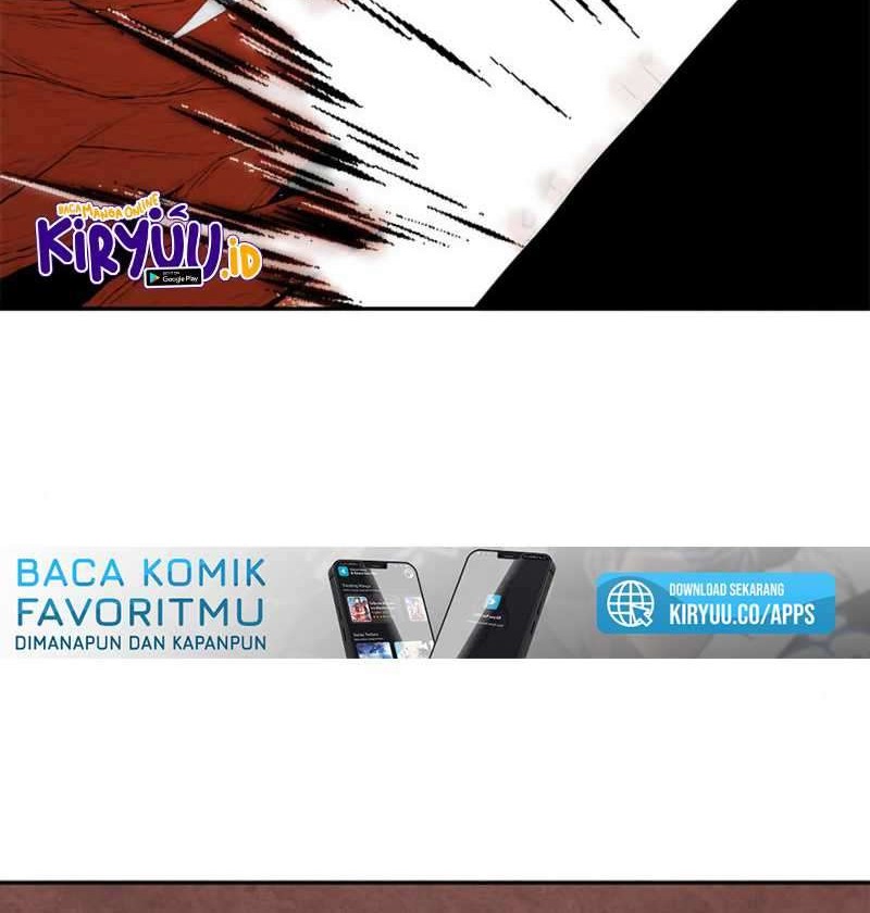Return to Player Chapter 44 halaman 19
