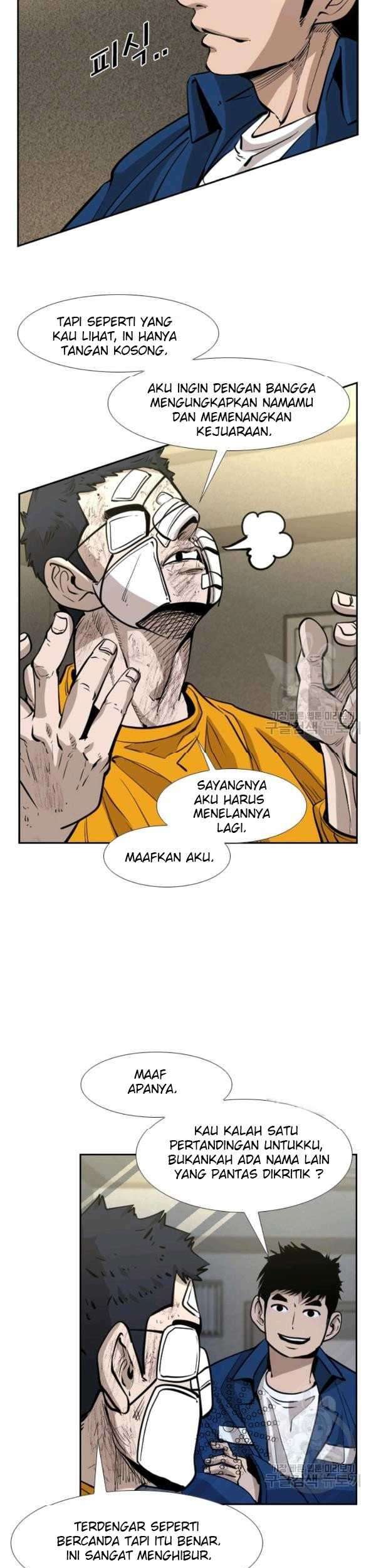 Halaman 17