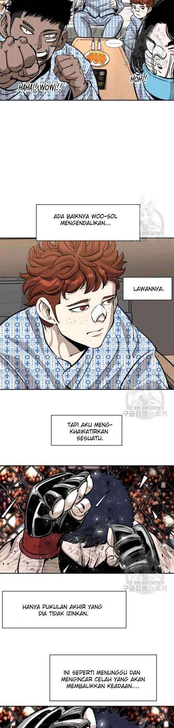 Halaman 15