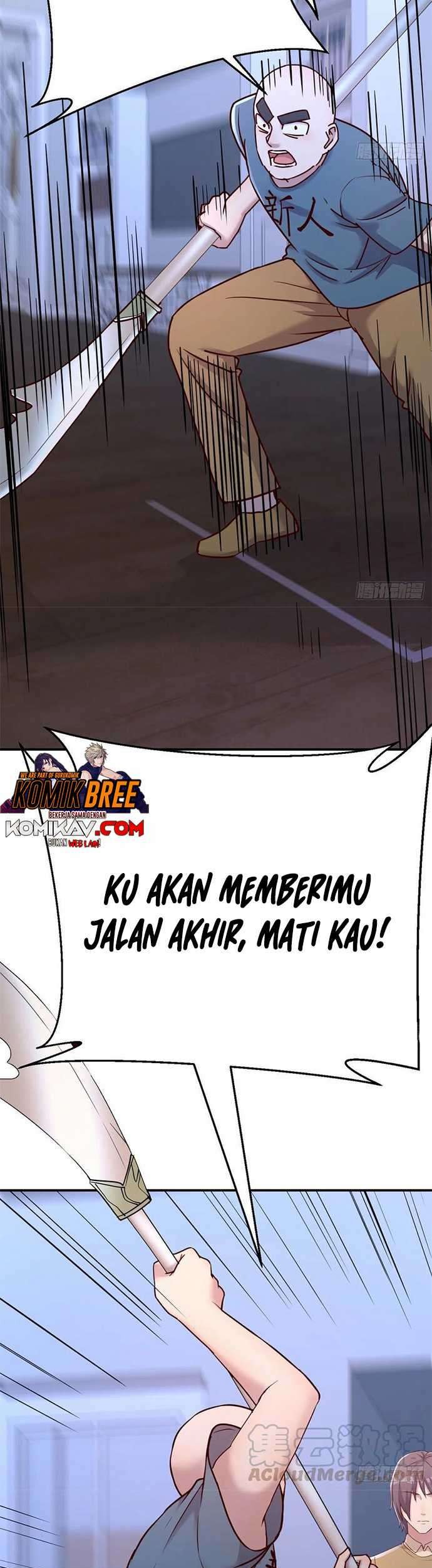 Halaman 10