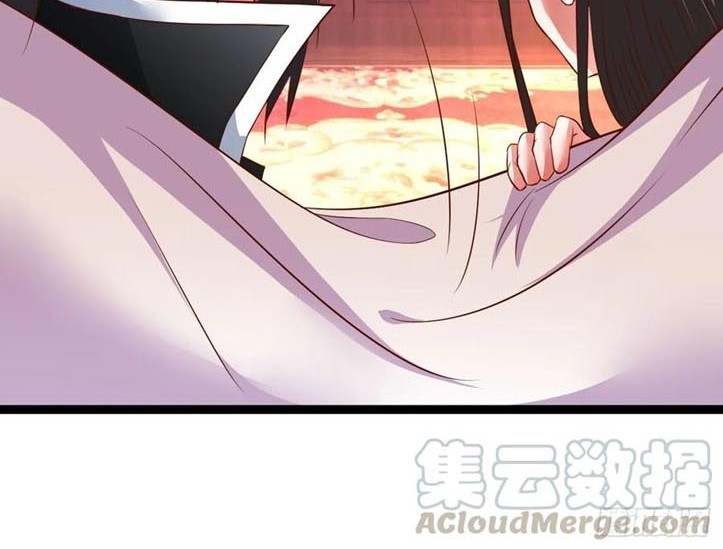 King Killer Reborn Chapter 56 Gambar 7