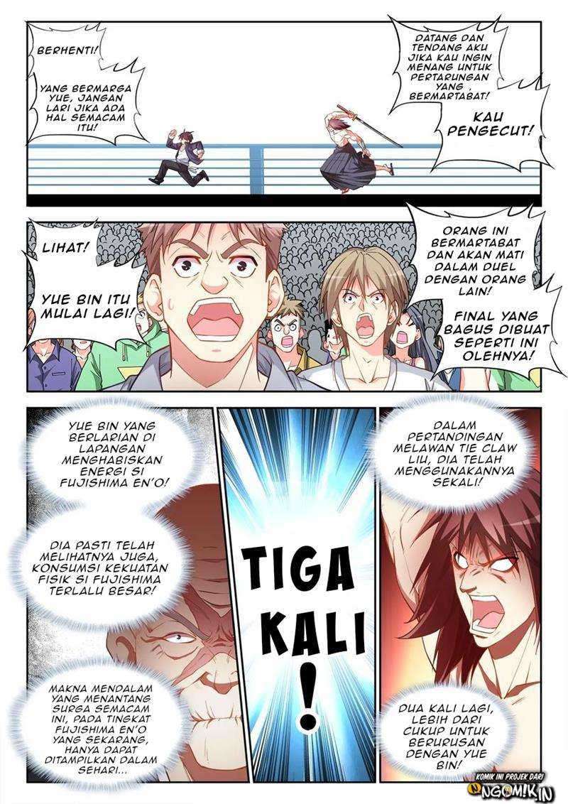 Halaman 5