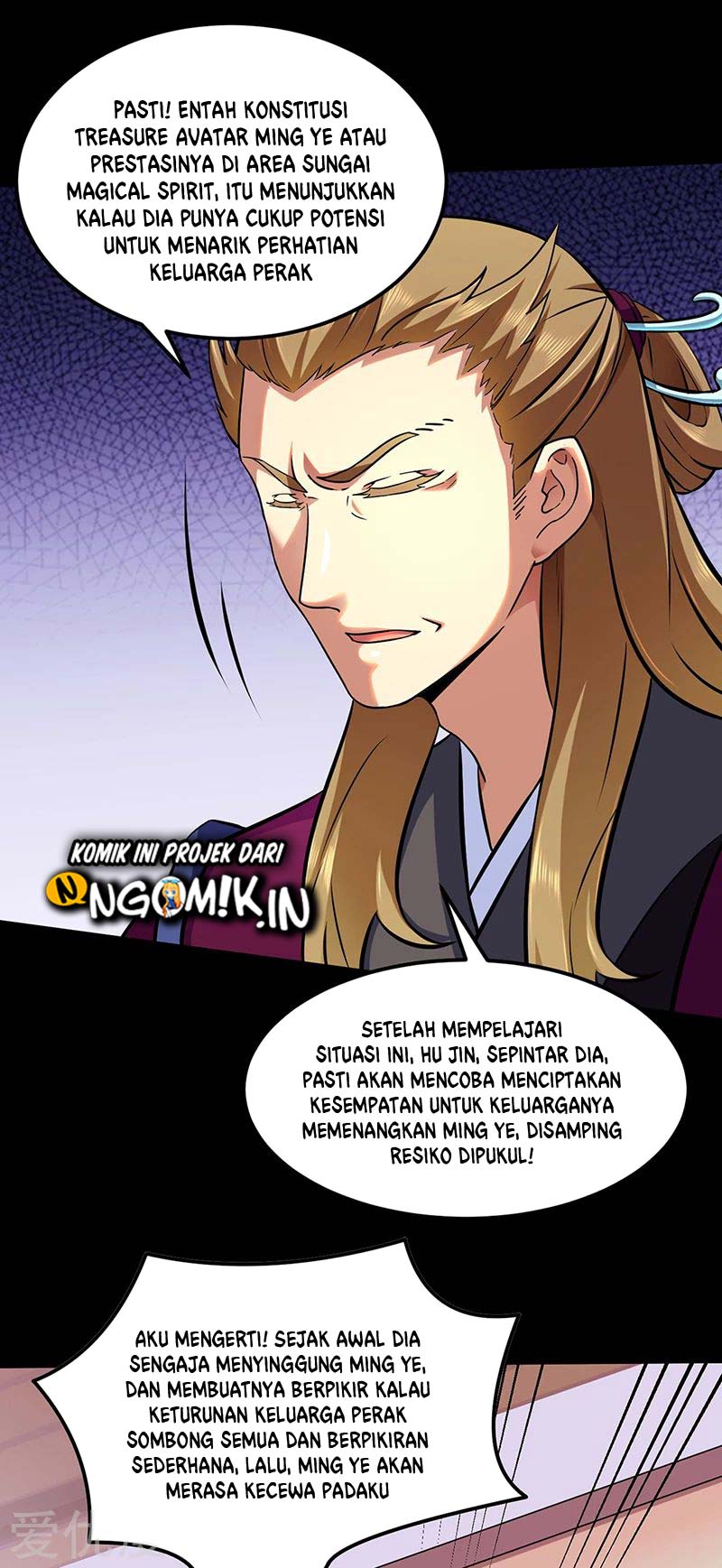 Halaman 9