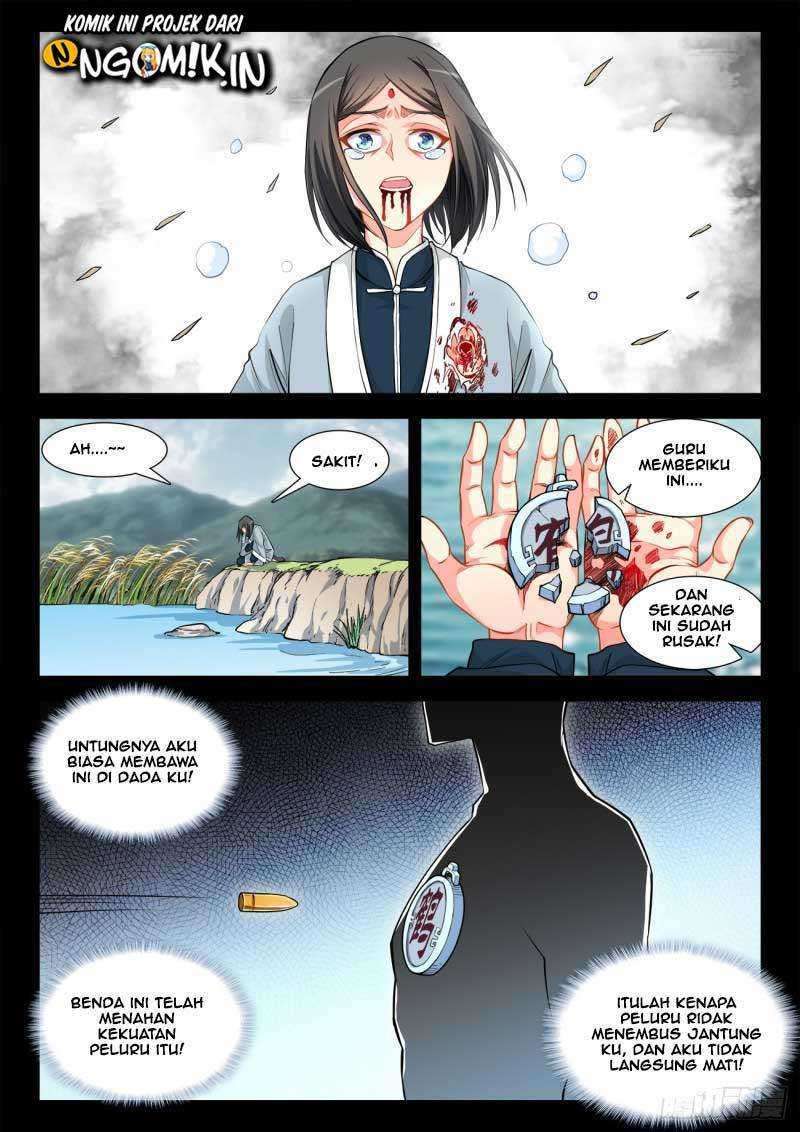 Halaman 5