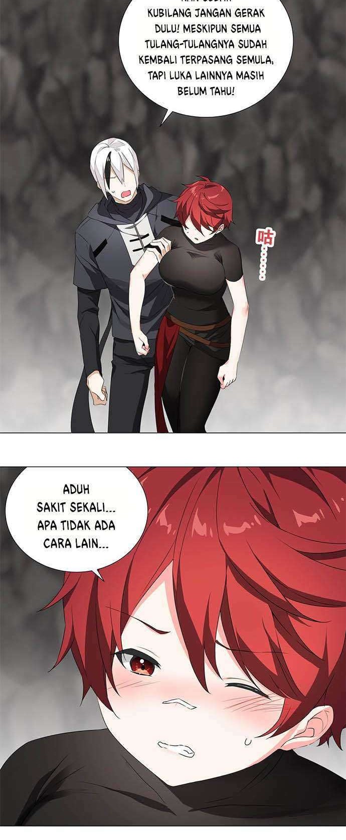 Halaman 15