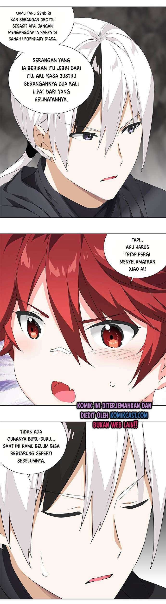 Halaman 16