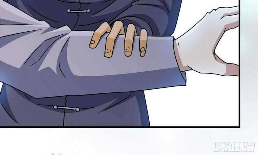 I Moved The BRICS In The Last Days Chapter 48 Gambar 18