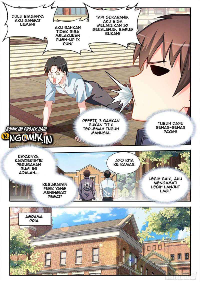 Halaman 5