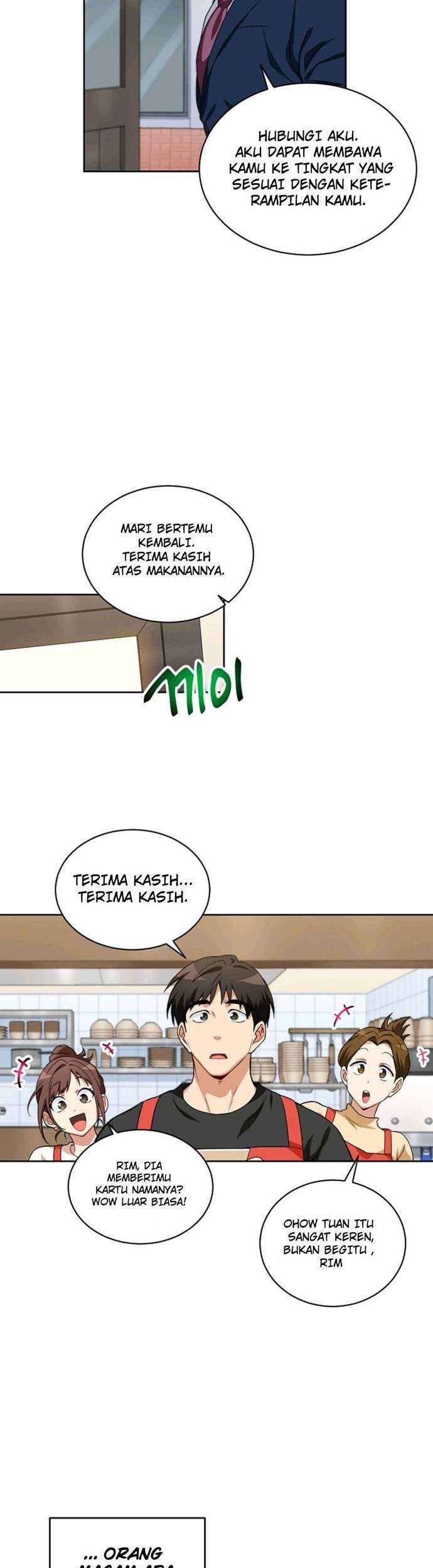 Halaman 14