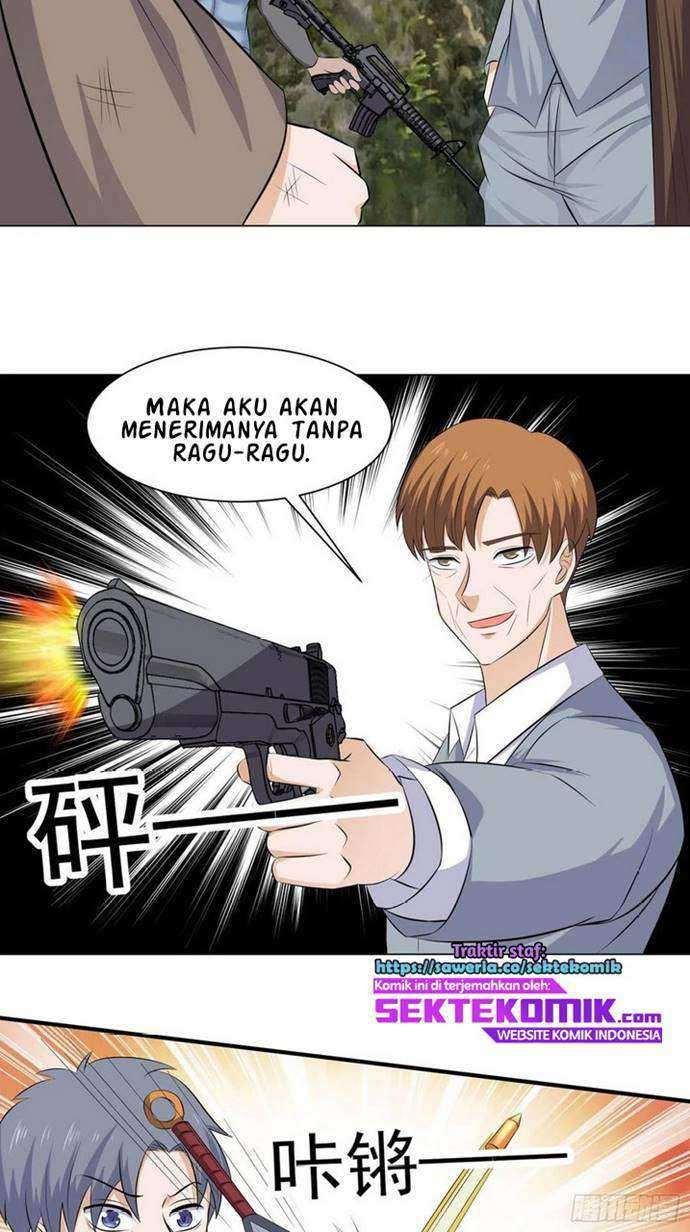Halaman 6