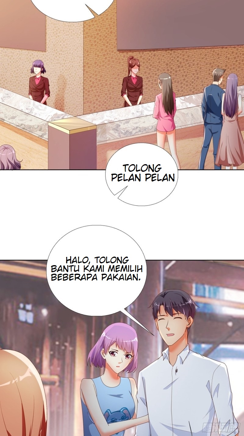 Halaman 9