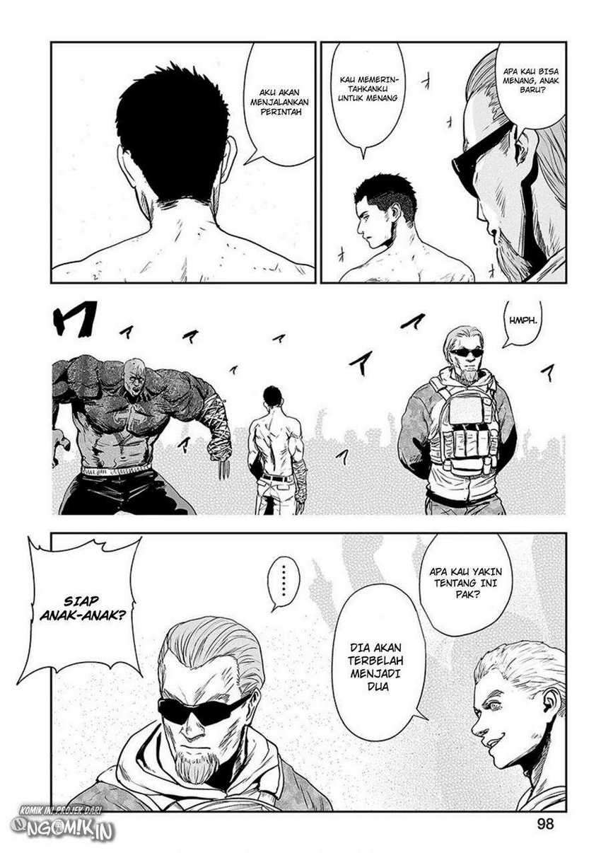 Halaman 5