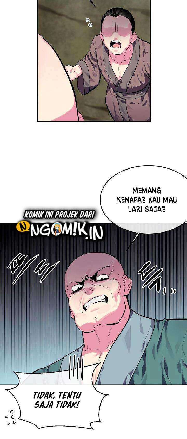 Halaman 11