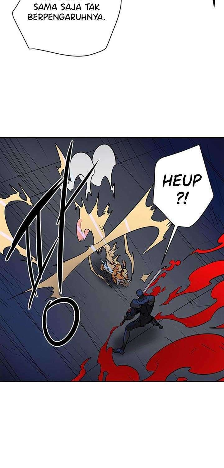 Get Life Chapter 85 halaman 14