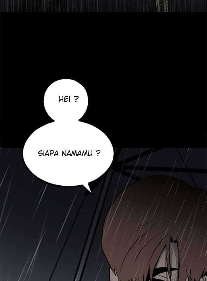 The Villain Chapter 115 Gambar 13