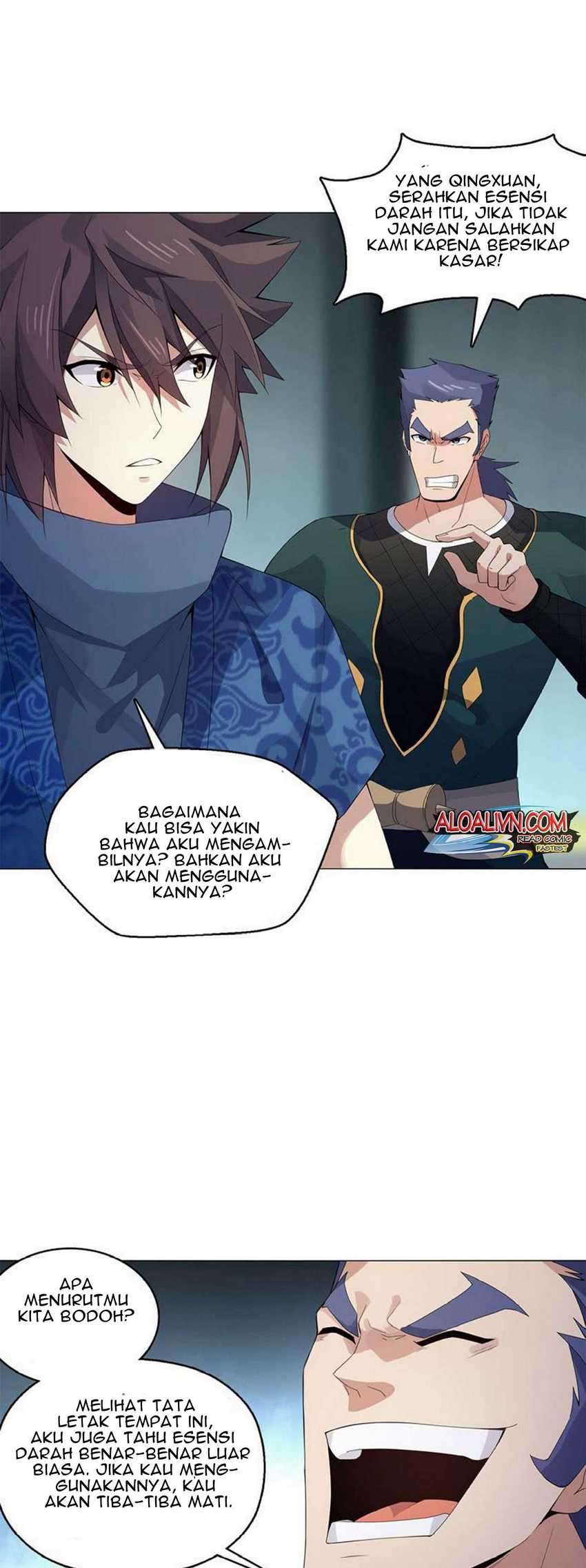 Halaman 6