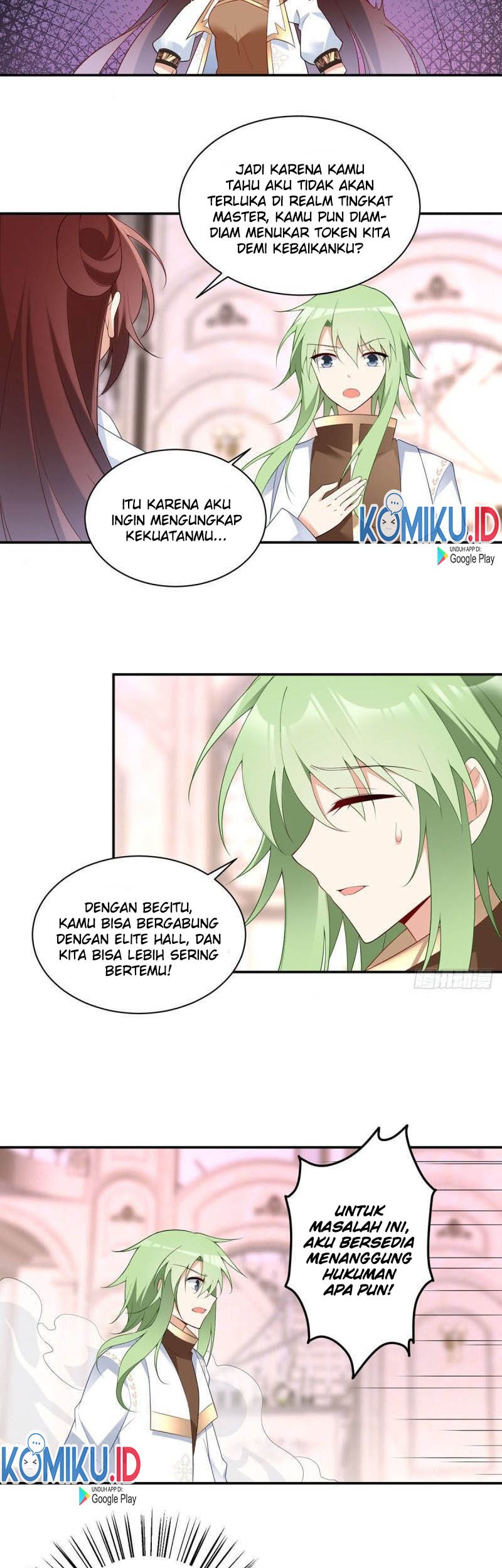 Halaman 5