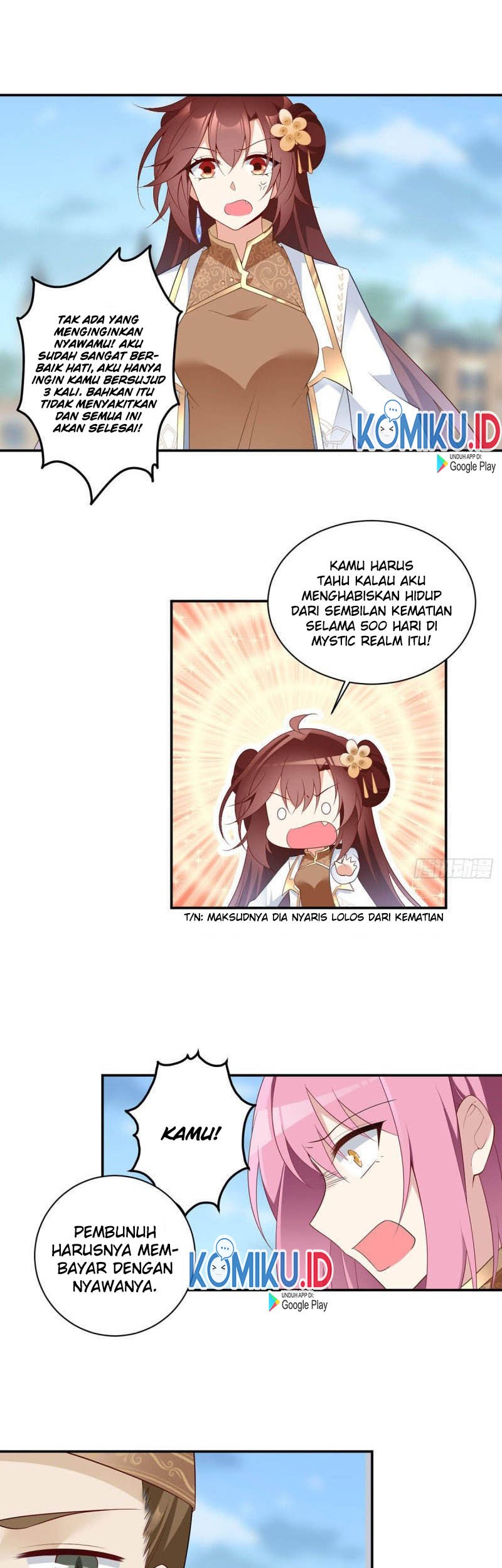 Halaman 5