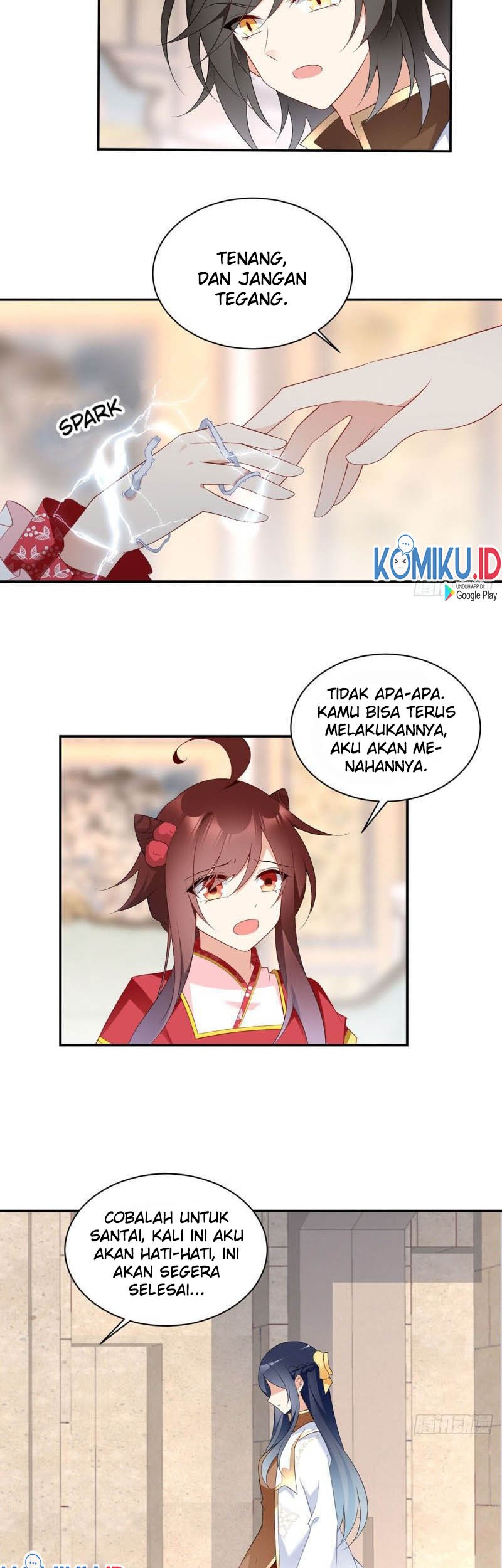 Halaman 5