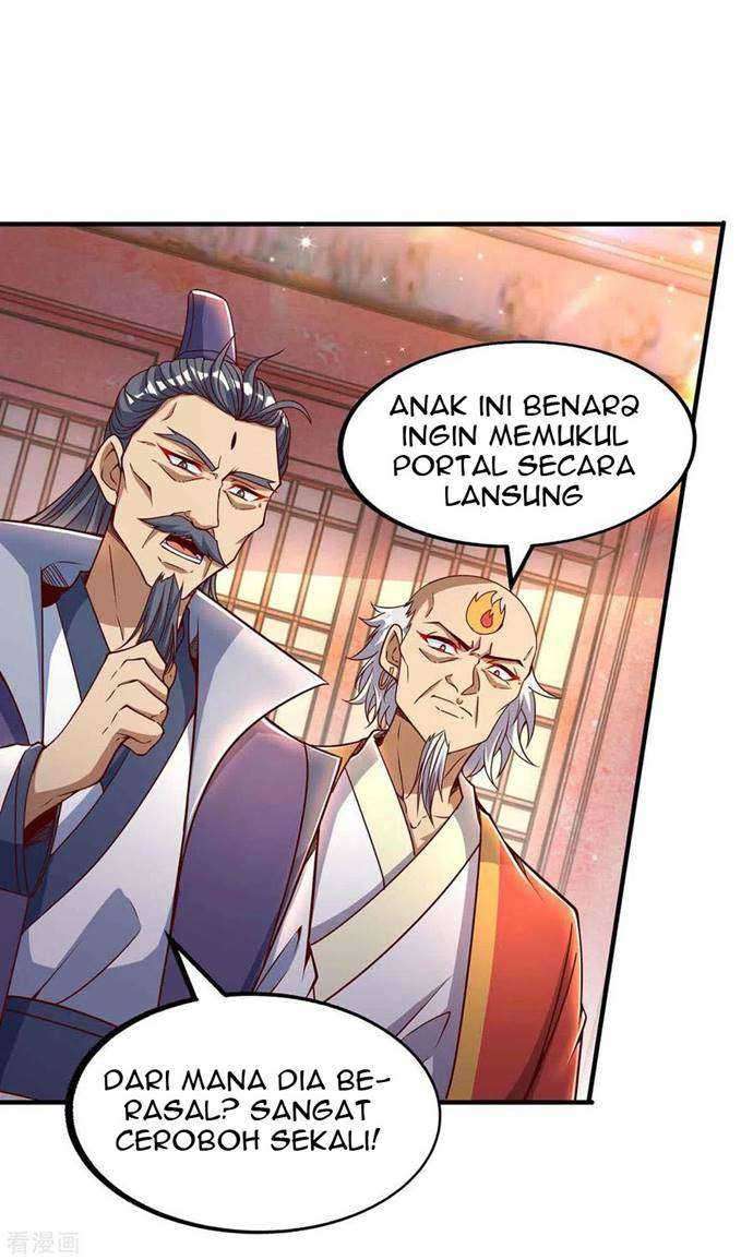 Halaman 7