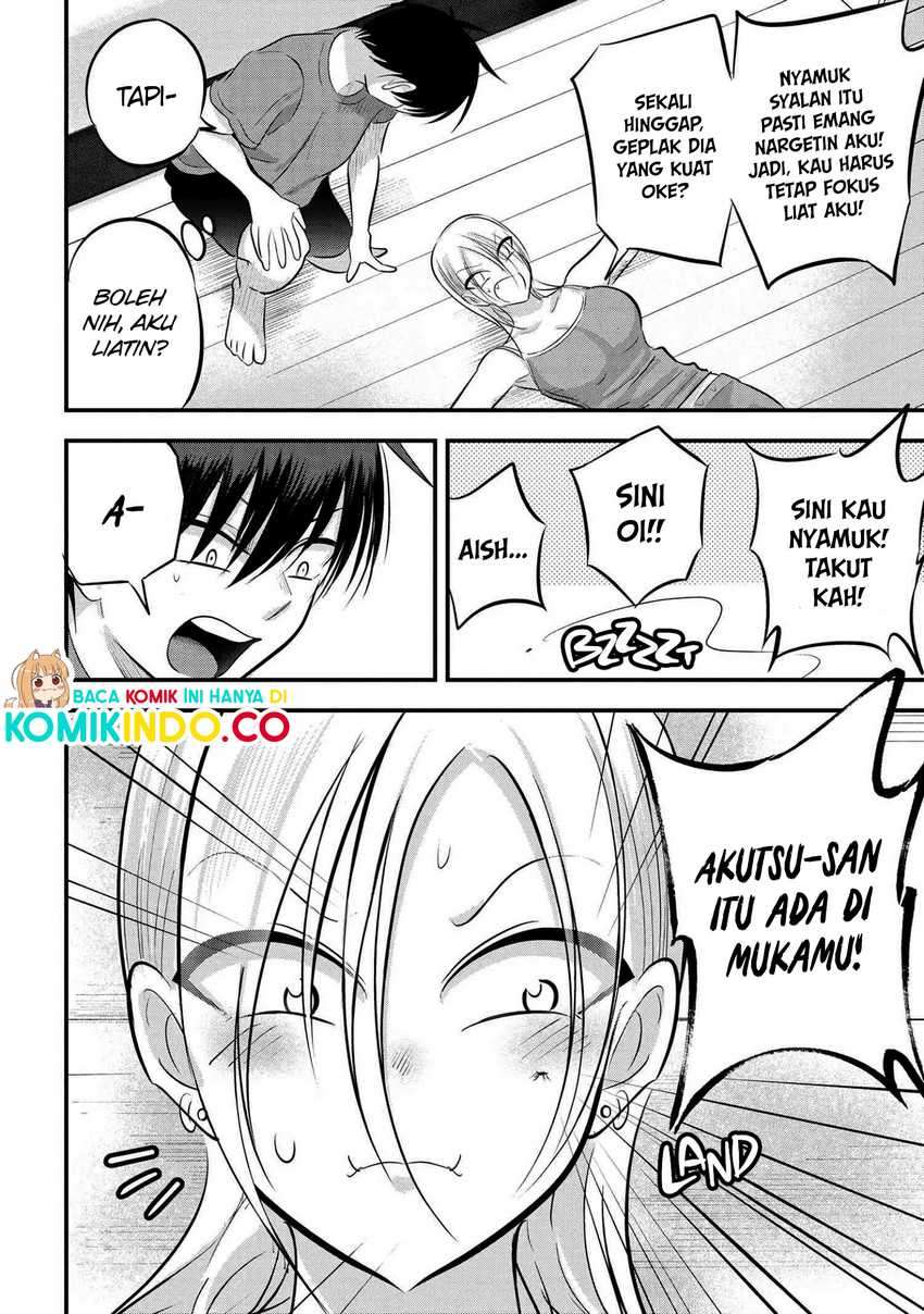 Halaman 5