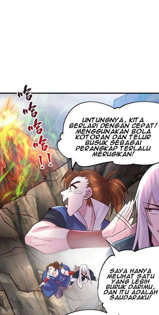 Halaman 10