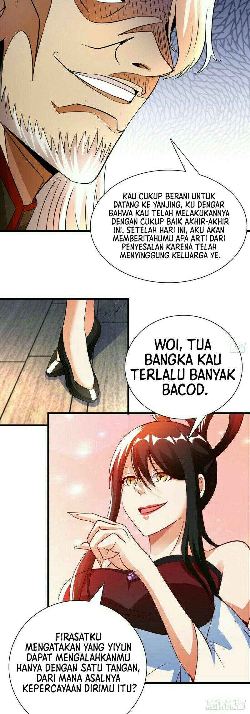 Halaman 7