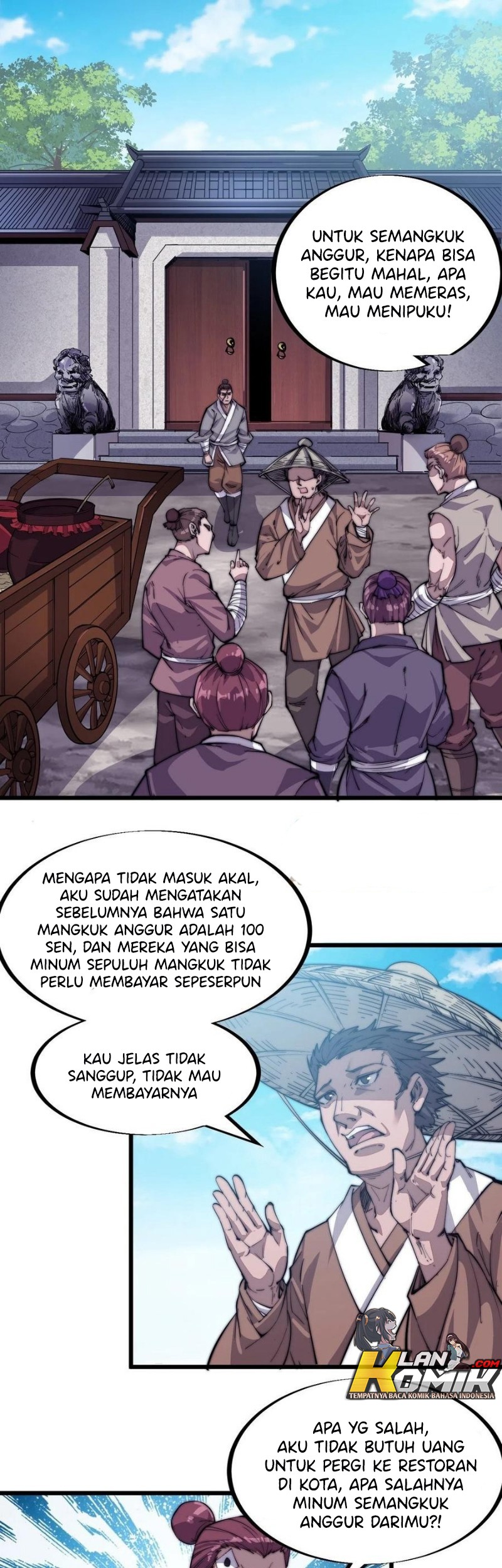 Halaman 6