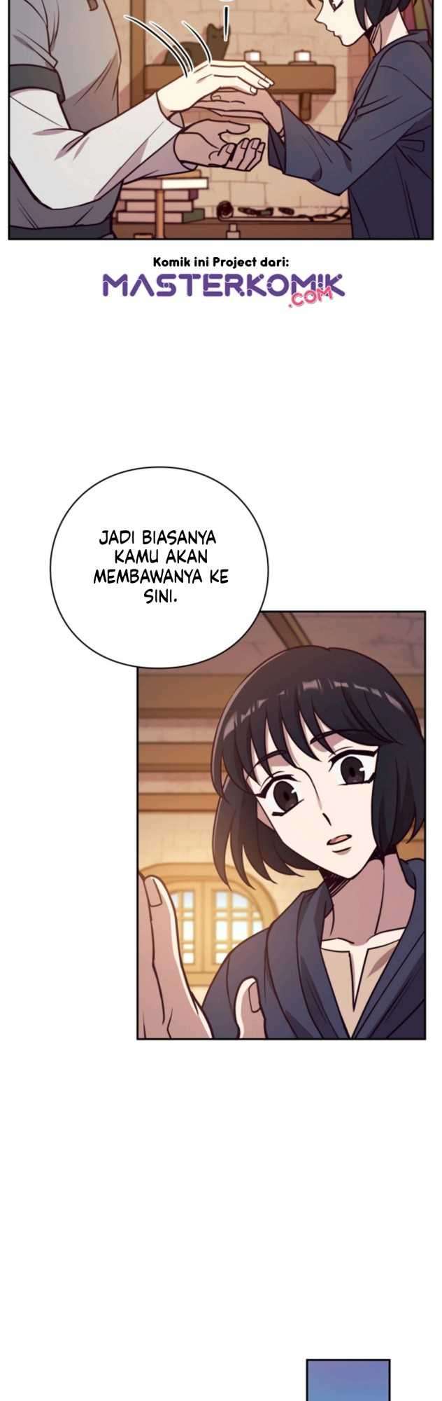 Pathfinder Chapter 12 Gambar 10