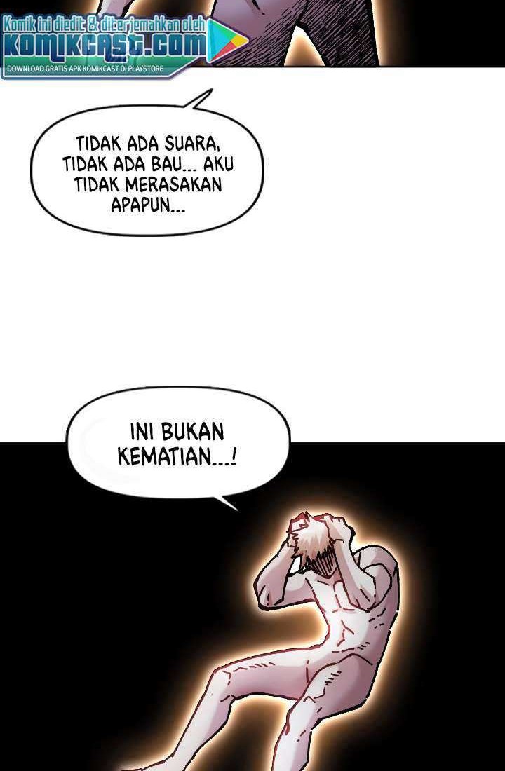 Slave B Chapter 72 halaman 15