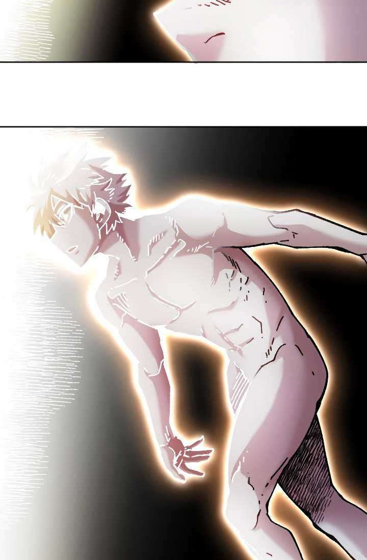 Slave B Chapter 72 halaman 17