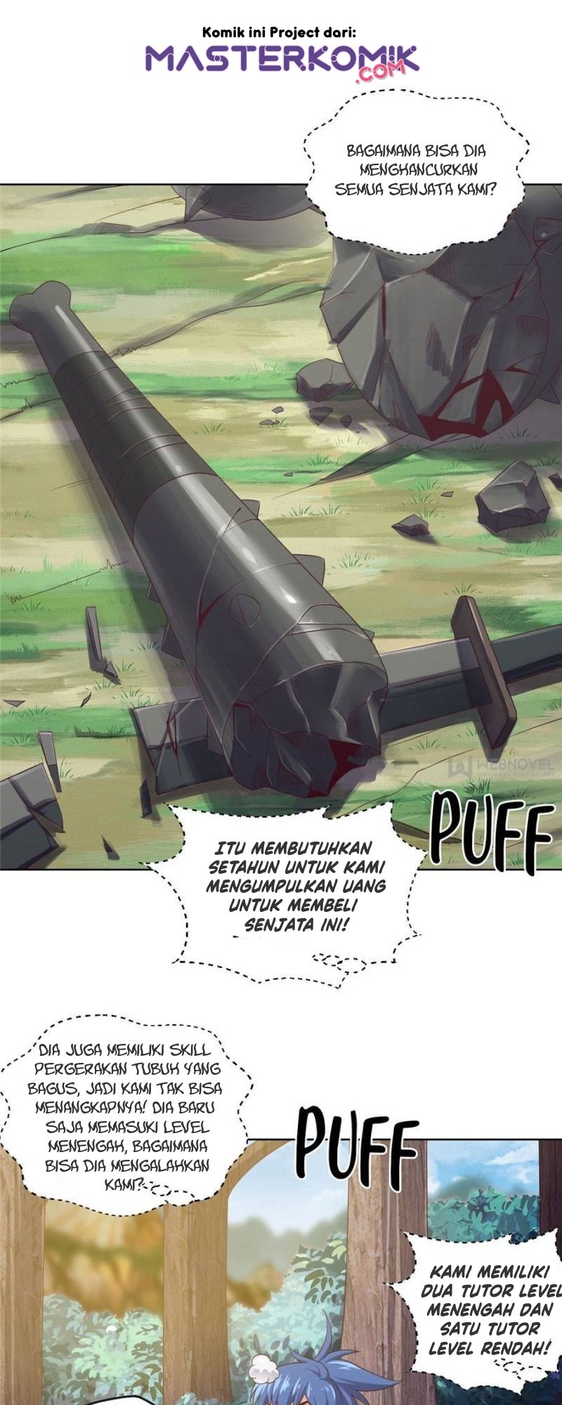 Halaman 7