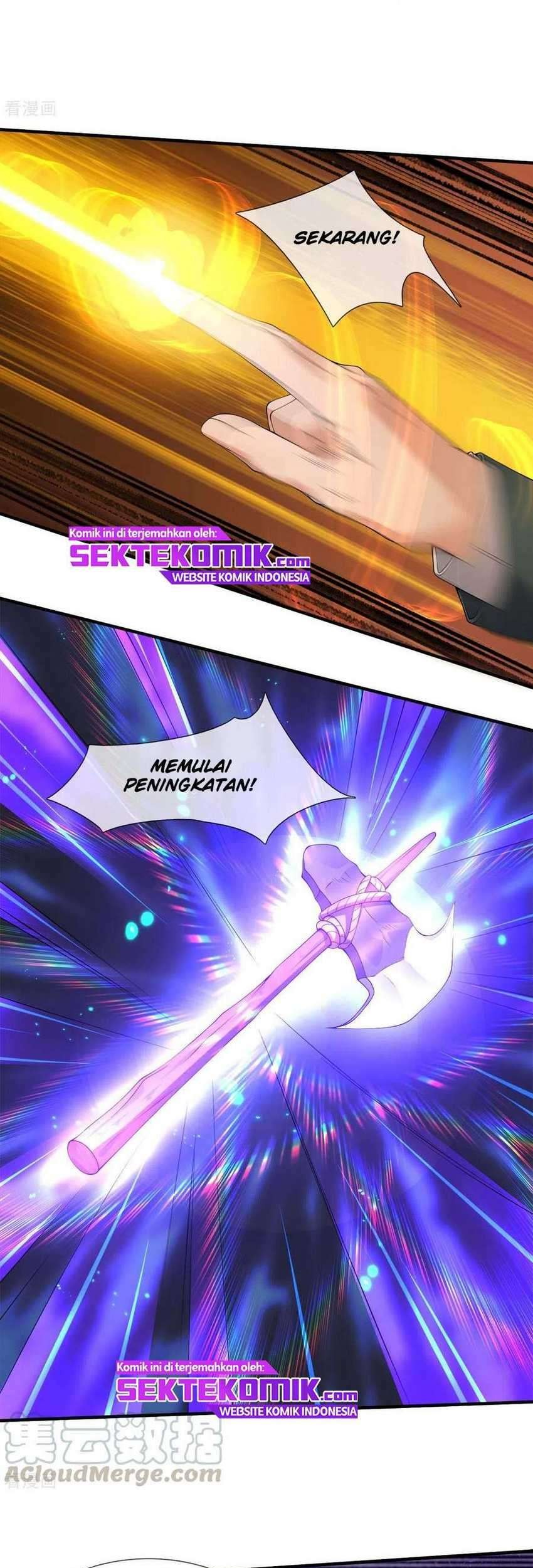 Halaman 10