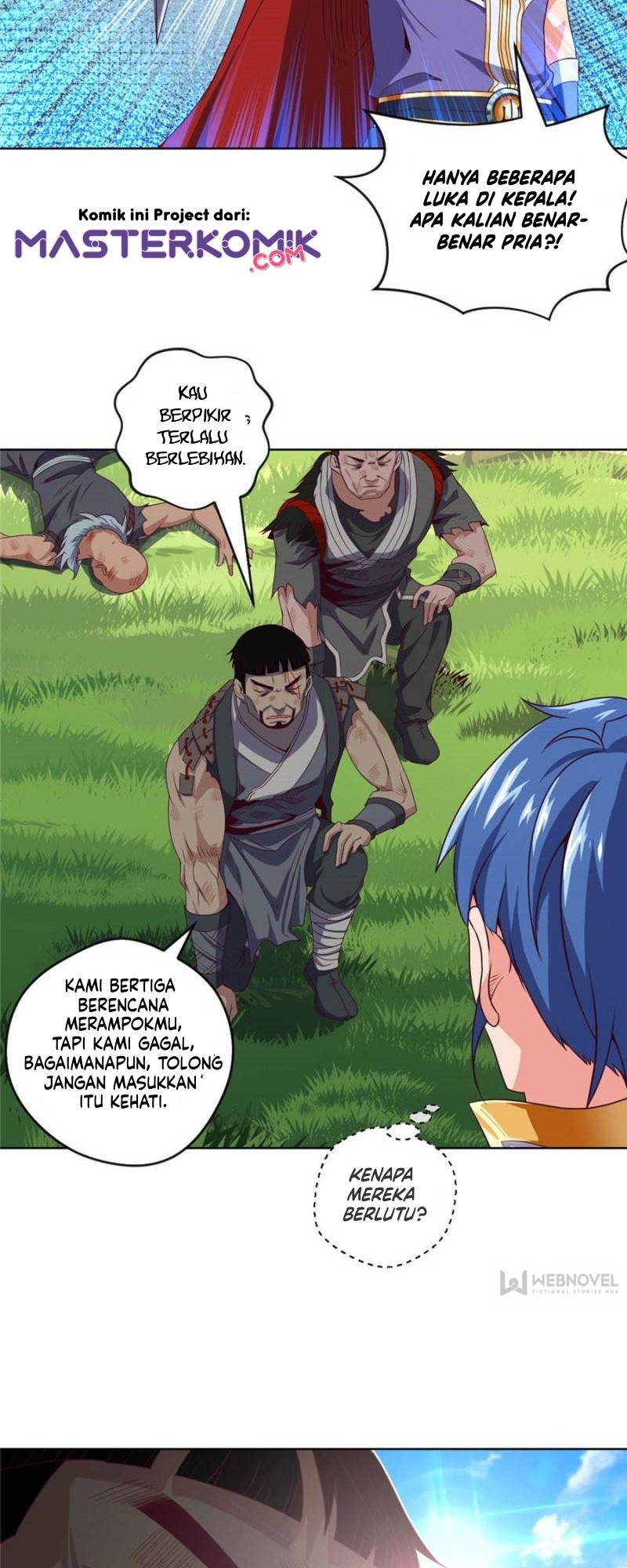 Halaman 7