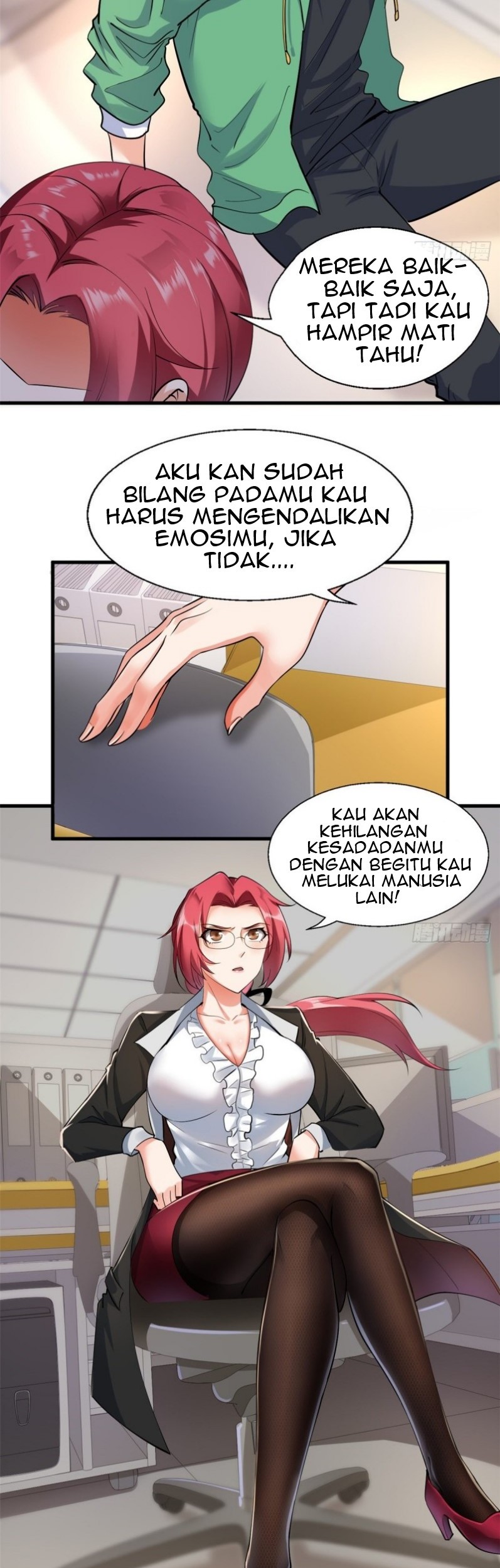 Halaman 5
