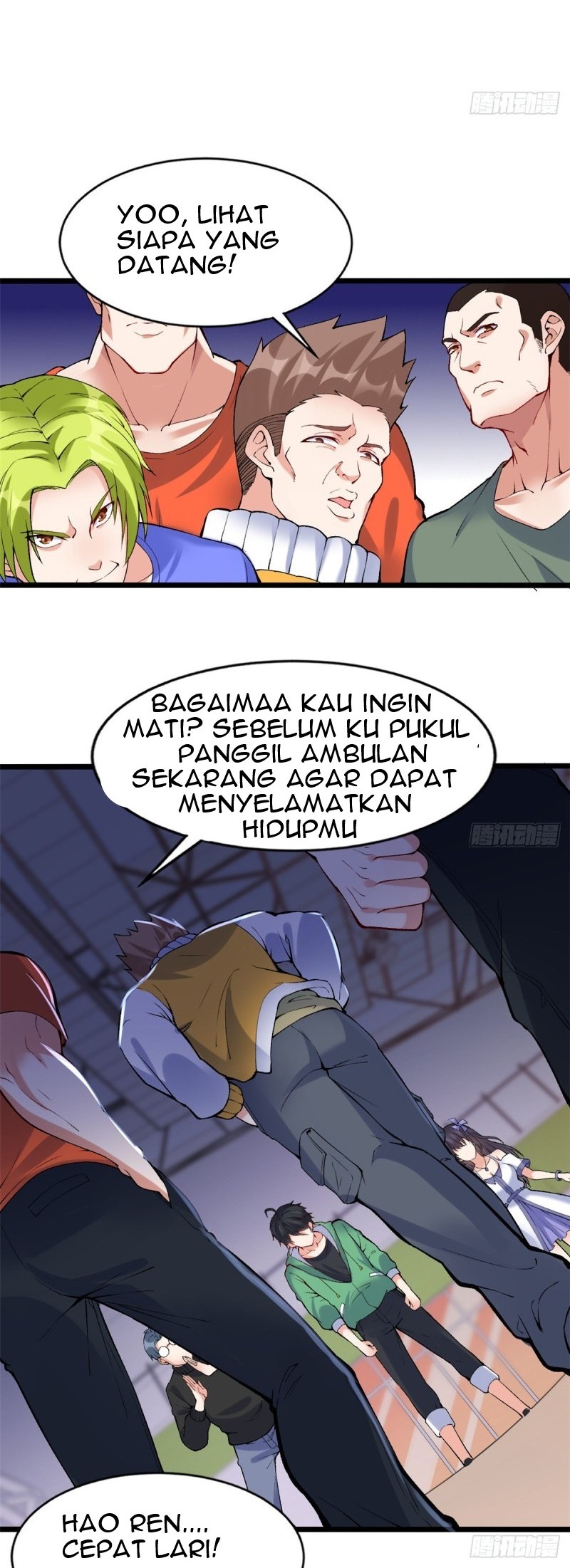 Halaman 6