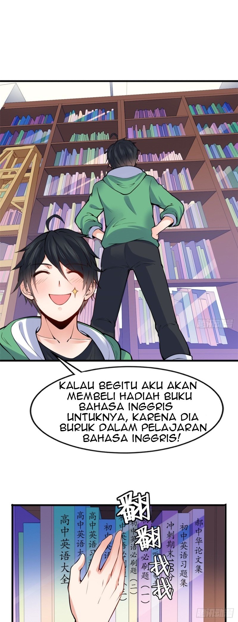 Halaman 5