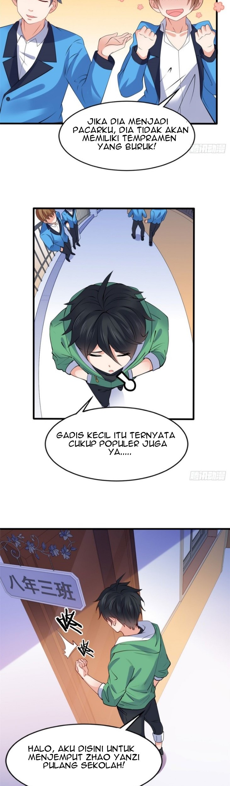 Halaman 5