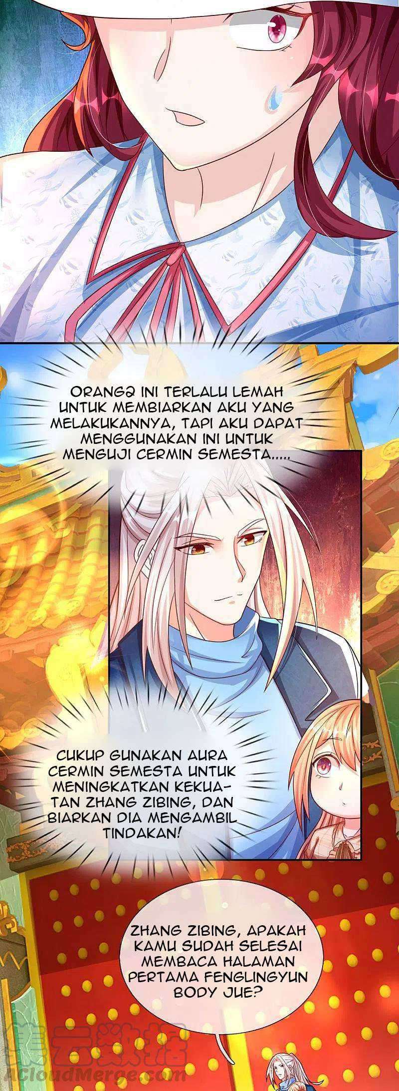 Halaman 6