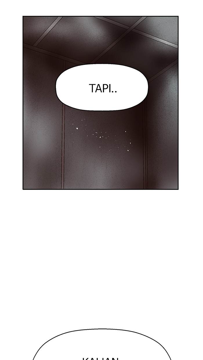 Weak Hero Chapter 150 halaman 26
