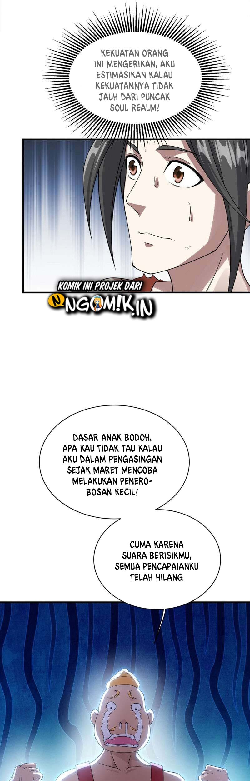 Halaman 8