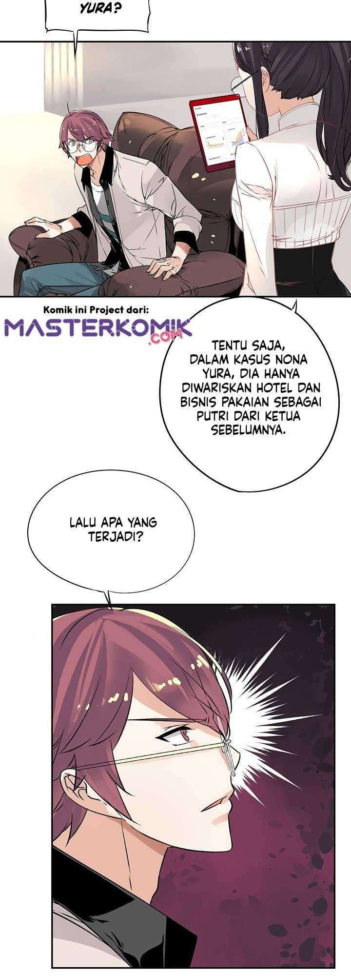 Halaman 9