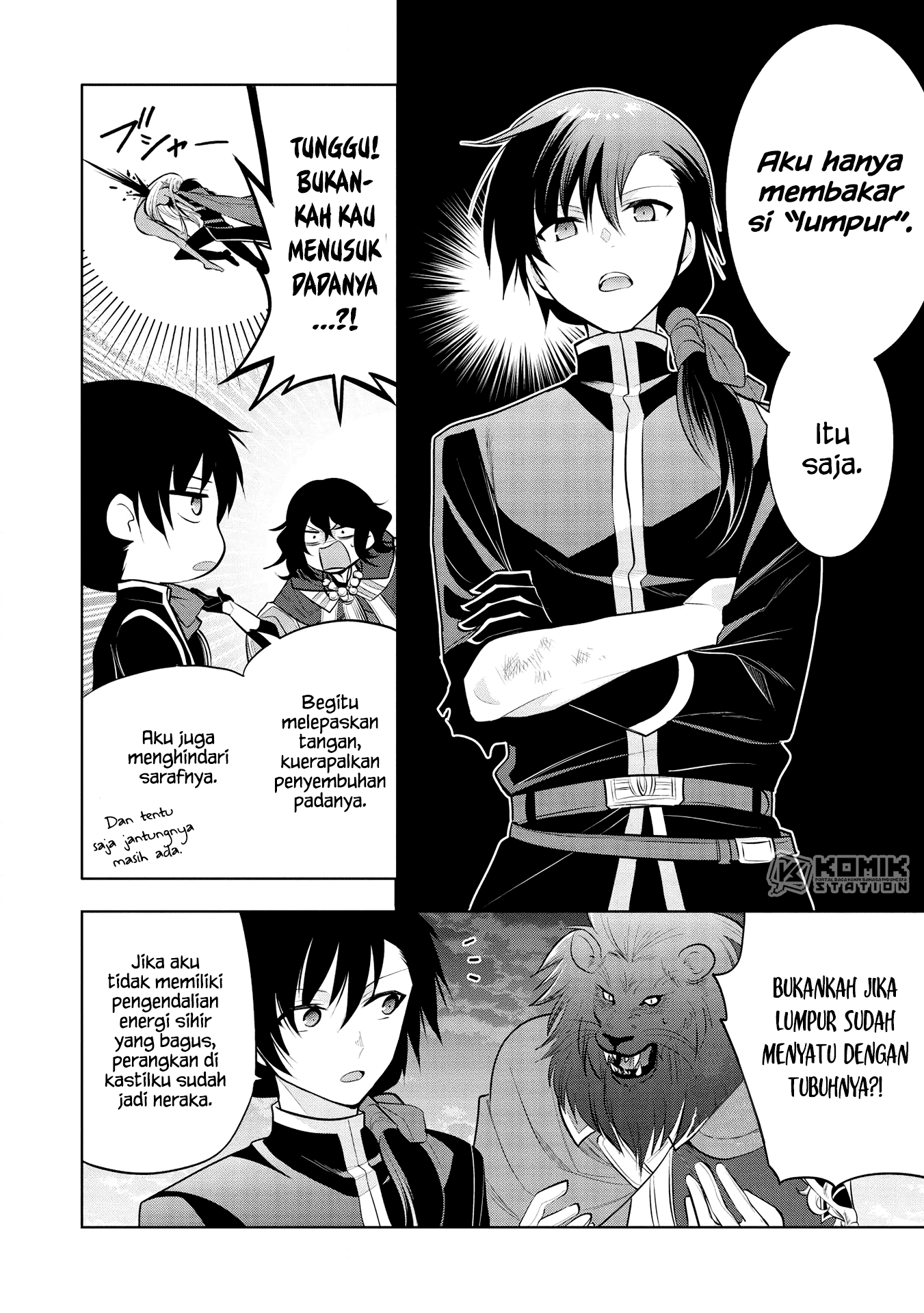 Halaman 11