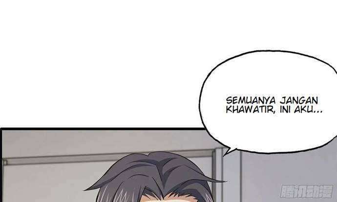 Halaman 25