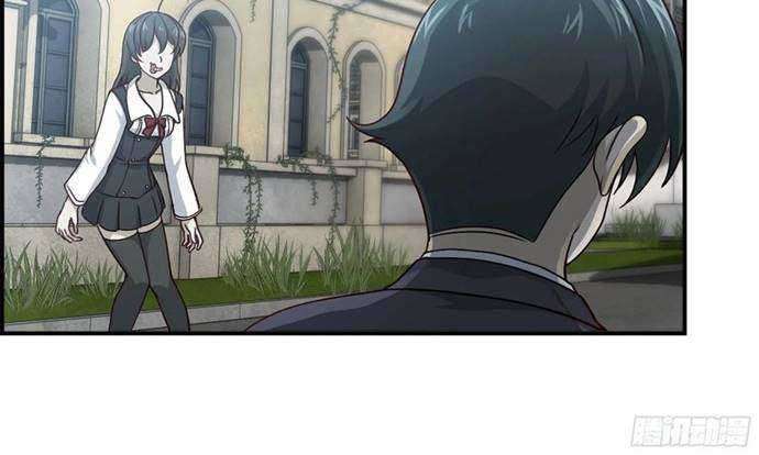 I Moved The BRICS In The Last Days Chapter 55 Gambar 29
