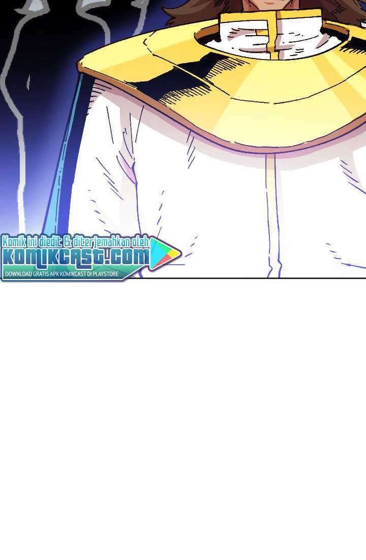 Slave B Chapter 73 halaman 15