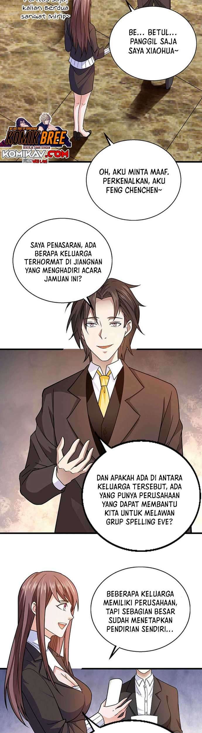 Halaman 5