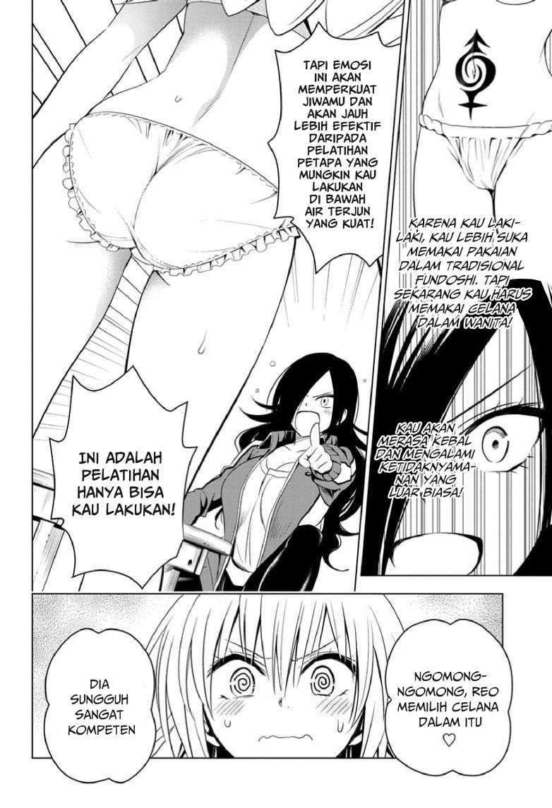 Halaman 6